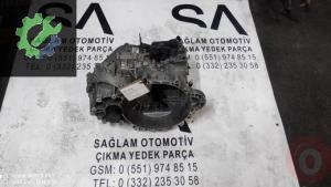 FORD GALAXY 2.0 TDCİ KOMPLE ŞANZIMAN 7G9R-7002-HE