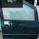 FORD GALAXY ÇIKMA SAĞ ÖN DIŞ KAPI KOLU