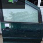 FORD GALAXY ÇIKMA SAĞ ÖN KAPI FİTİLİ