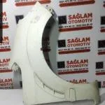 FORD GALAXY-S-MAX ÇIKMA SAĞ ÖN ÇAMURLUK