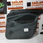 FORD GRAND C-MAX 10-17 SAĞ ARKA KAPI DÖŞEMESİ OEM; 1687065