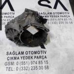 FORD GRUBU SIFIR ŞANZIMANLAR