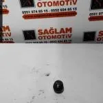 FORD GRUP ÇIKMA VİTES TOPUZU