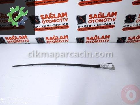 Ford Kuga Kapı Bandı & Çıtası çıkma parça