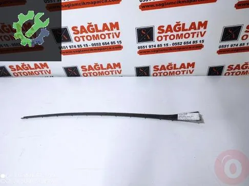 Ford Kuga Kapı Bandı & Çıtası çıkma parça