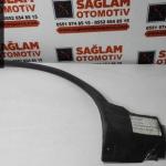 FORD KUGA 08-12 ÇIKMA SOL ÖN ÇAMURLUK PAKO OEM; 8V41-S16D239