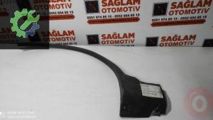FORD KUGA 08-12 ÇIKMA SOL ÖN ÇAMURLUK PAKO OEM; 8V41-S16D239