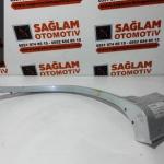 FORD KUGA 08-12 ÇIKMA SOL ÖN ÇAMURLUK PAKO OEM; F0400801