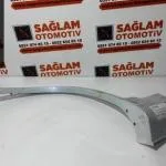 FORD KUGA 08-12 ÇIKMA SOL ÖN ÇAMURLUK PAKO OEM; F0400801