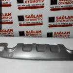 FORD KUGA 08-16 ÇIKMA ARKA DİFİZÖR OEM; 8V41-17F765