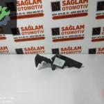 FORD KUGA-2 ÇIKMA RADYATÖR HAVA KANALI OEM; 9V41-8311