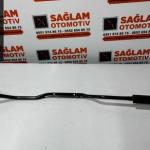FORD KUGA MK1 ÇIKMA ÖN AMORTİSÖR DEMİRİ OEM; 8V41-11009