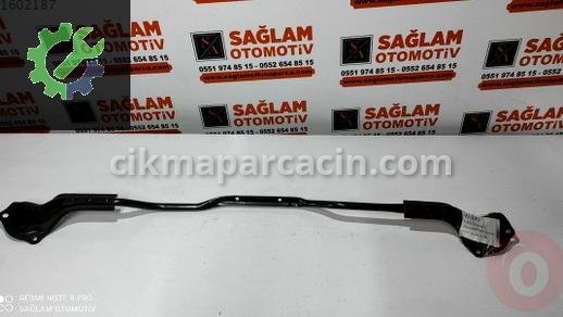 Ford Kuga Amortisör çıkma parça