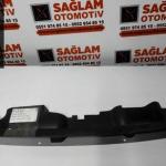 FORD KUGA MK1 ÇIKMA PANEL ÜST PLASTİĞİ OEM; 9V41-16613-AB