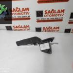 FORD KUGA MK2 ÇIKMA RADYATÖR HAVA KANALI OEM; 9V41-8311