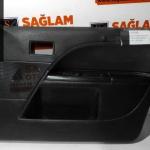 FORD MONDEO 00-07 ÇIKMA SAĞ ÖN KAPI DÖŞEMESİ OEM;157XF23901
