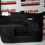 FORD MONDEO 00-07 ÇIKMA SOL ÖN KAPI DÖŞEMESİ OEM; 1S7XF23901