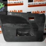 FORD MONDEO 01-07 ÇIKMA SOL ÖN KAPI DÖŞEMESİ OEM; 1S7XF23891