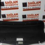 FORD MONDEO 07-10 ÇIKMA BAĞAJ KAPAĞI KAPLAMASI