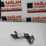 FORD MONDEO 07-11 ÇIKMA ARKA PARK SENSÖRÜ TESİSATI