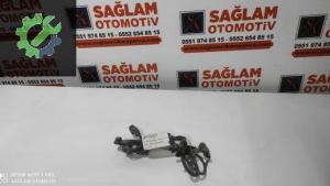 FORD MONDEO 07-11 ÇIKMA ARKA PARK SENSÖRÜ TESİSATI