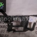 FORD MONDEO 07 - 14 ÖN TAMPON SOL BRAKETİ OEM; 7S71-17E857-A