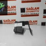 FORD MONDEO 08-12 ÇIKMA AKÜ ÜST KAPAĞI OEM; 6G91-10A659-A