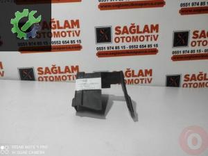FORD MONDEO 08-12 ÇIKMA AKÜ ÜST KAPAĞI OEM; 6G91-10A659-A