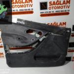 FORD MONDEO-1 93-96 ÇIKMA SOL ÖN KAPI DÖŞEMESİ 93BB-F23943