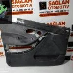 FORD MONDEO-1 93-96 ÇIKMA SOL ÖN KAPI DÖŞEMESİ 93BB-F23943