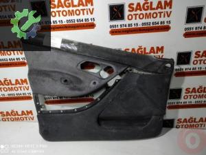 FORD MONDEO-1 93-96 ÇIKMA SOL ÖN KAPI DÖŞEMESİ 93BB-F23943
