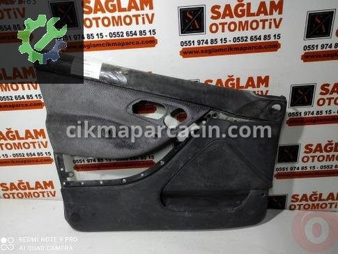 Ford Mondeo Kapı Döşemesi çıkma parça