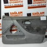 FORD MONDEO-1 93-96 SAĞ ÖN KAPI DÖŞEMESİ OEM; 93BB-F23942