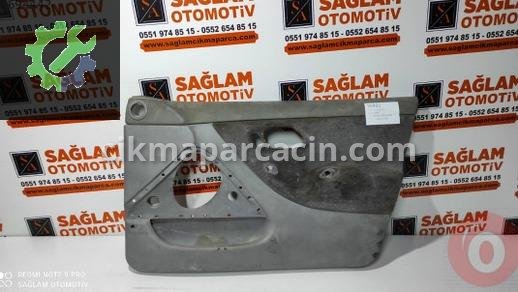 Ford Mondeo Kapı Döşemesi çıkma parça