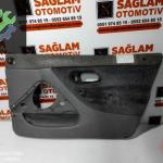 FORD MONDEO-1 93-96 SAĞ ÖN KAPI DÖŞEMESİ OEM; 93BB-F23942