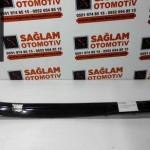 FORD MONDEO 14-19 ÇIKMA ARKA TAMPON EKİ