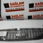FORD MONDEO 2007 ÇIKMA ÖN PANJUR OEM; 7S71-8200