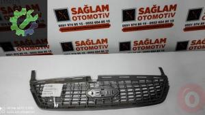 FORD MONDEO 2007 ÇIKMA ÖN PANJUR OEM; 7S71-8200