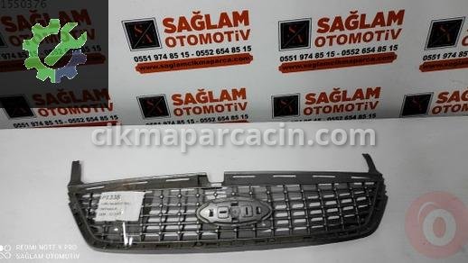 Ford Mondeo Panjur çıkma parça