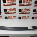 FORD MONDEO 2007 ÜSTÜ ÇIKMA ÖN TAMPON EKİ OEM; 8S79-17C749