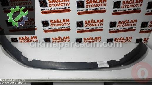 Ford Mondeo Ön Tampon çıkma parça
