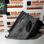 FORD MONDEO 93-96 SOL ARKA KAPI DÖŞEMESİ OEM; 94BBF27455ADW