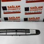 FORD MONDEO 96-00 ÇIKMA ÖN TAMPON IZGARASI OEM; 96BB-17B968