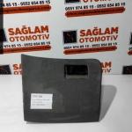 FORD MONDEO 96-00 ÇIKMA TORPİDO GÖZÜ OEM; 93BG-A06044