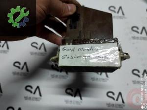 FORD MONDEO ÇIKMA GÖSTERGE PANELİ
