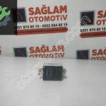 FORD MONDEO ÇIKMA GÖSTERGE PANELİ OEM; 97BB10K910AA