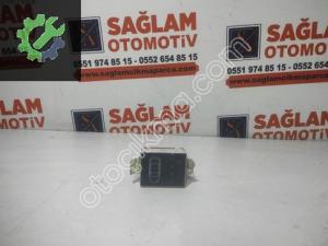 FORD MONDEO ÇIKMA GÖSTERGE PANELİ OEM; 97BB10K910AA