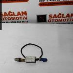 FORD MONDEO ÇIKMA OKSİJEN SENSÖRÜ OEM; 6G91-9G444
