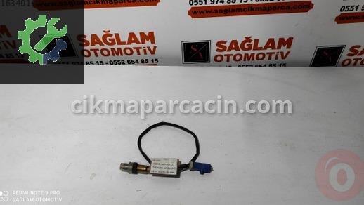 Ford Mondeo Oksijen Sensörü çıkma parça