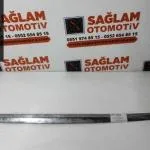 FORD MONDEO ÇIKMA ÖN KAPUT NİKELAJI OEM; 575040080